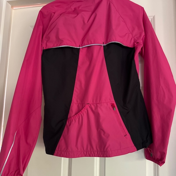 North face light jacket flight series - Picture 4 of 8